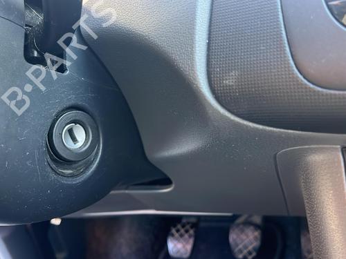 Right front driveshaft SEAT IBIZA IV (6J5, 6P1) 1.9 TDI | BP25288038M39 