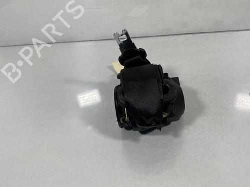 Gurtstraffer Mitte FIAT MULTIPLA (186_) 1.9 JTD 115 | BP19986546C91 