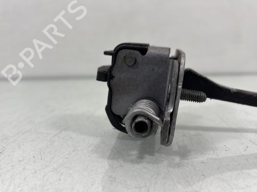 Hinge/Door check strap CITROËN BERLINGO Box Body/MPV (B9) 1.6 HDi / BlueHDi 75 | BP29507176C146 
