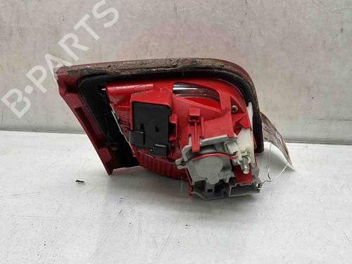 Left tailgate light AUDI A3 Sportback (8PA) 2.0 TDI | BP37279729C79 - Image 3