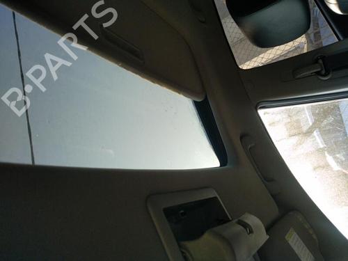 Warning switch CHEVROLET CAPTIVA (C100, C140) 2.2 D 4WD | BP25123364I22 - Image 19