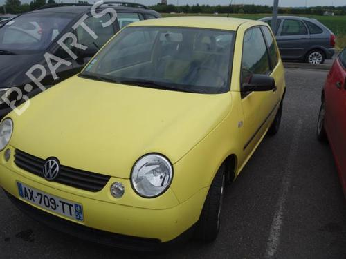 Specchietti retrovisore VW LUPO I (6X1, 6E1) 1.7 SDI | BP20000838I6 