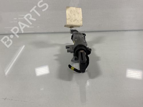 Ignition barrel SKODA OCTAVIA III (5E3, NL3, NR3) 1.5 TSI | BP19996210M48 