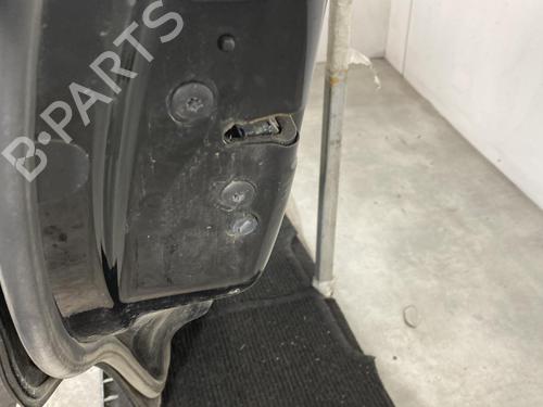 Dør venstre bagtil CITROËN C3 III (SX) 1.2 PureTech 82 | BP23502145C4 