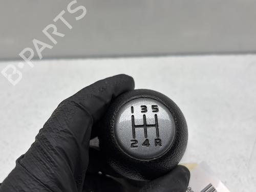 Pookknop SUZUKI SWIFT III (MZ, EZ) 1.3 (RS413, ZC11S) | BP30515376I34 