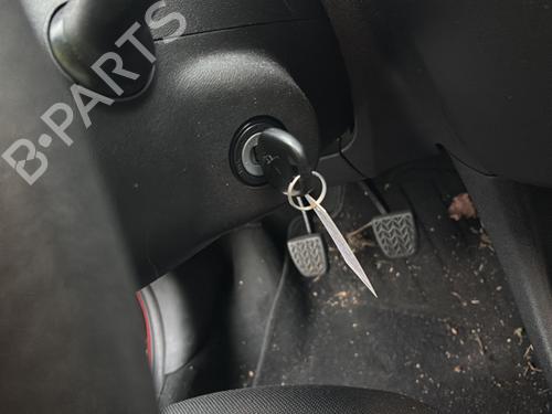 Engine PEUGEOT 108 1.0 VTi 72 | BP28597502M1  - Image 6