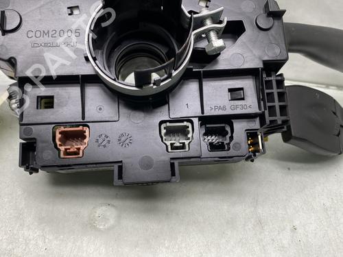 Steering column stalk PEUGEOT 308 SW I (4E_, 4H_) 1.6 HDi | BP22390559I23 