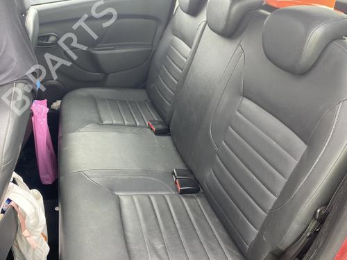 Comando specchietti DACIA SANDERO II TCe 90 (B8M1, B8MA, B8AC) | BP32314640I25 - Image 23