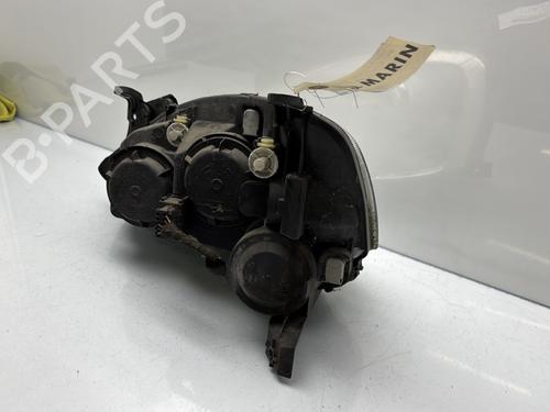 Right headlight OPEL COMBO Box Body/MPV 1.3 CDTI 16V | BP29939781C29