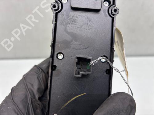 Left front window switch MERCEDES-BENZ C-CLASS T-Model (S204) C 200 CDI (204.201) | BP38413516I27 - Image 4