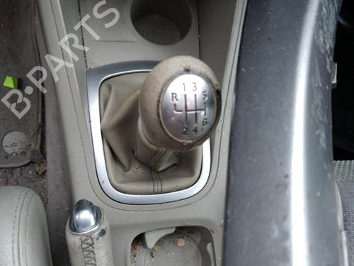 Front wiper motor RENAULT MEGANE III Hatchback (BZ0/1_, B3_)  | BP20023482M29 