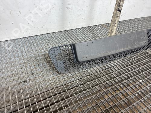 Used Grille Grille KIA SOUL I (AM) [2009-2014] 34525324 34525324