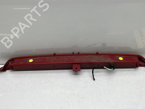 Third brake light VW GOLF VIII (CD1, DA1) 1.5 TSI | BP26890566L11  - Image 6
