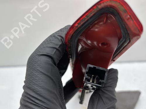 Third brake light PEUGEOT 308 I (4A_, 4C_) 1.6 HDi | BP29039549L11 