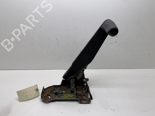 Used Hand brake RENAULT KANGOO Express (FW0/1_) [2008-2025]  19995557