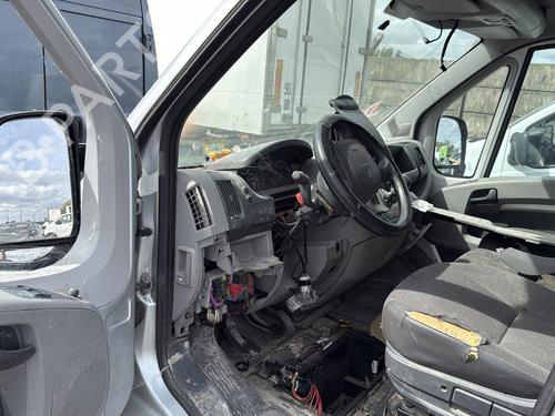 Front left window mechanism CITROËN JUMPER II Van 2.2 HDi 120 | BP32451630C22  - Image 13