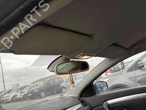 Left tailgate light RENAULT LAGUNA Coupe (DT0/1) 2.0 dCi (DT01, DT08, DT09, DT0K, DT12, DT1C, DT1D, DT1M,... | BP30887486C79 - Image 12