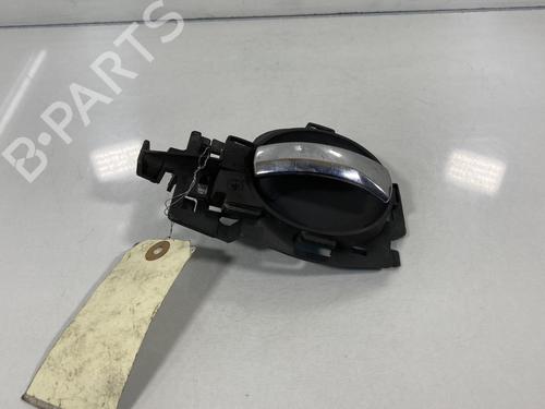 Front right interior door handle CITROËN C3 I (FC_, FN_)  | BP20035815I14 