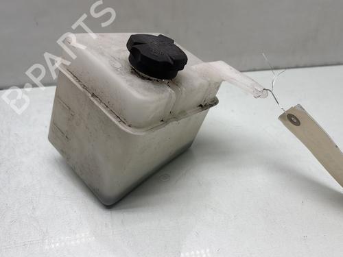 expansion-tank-hyundai-i20-i-pb-pbt-2008-2009-2010-2011-2012-2013-2014-2015-30438481 main image