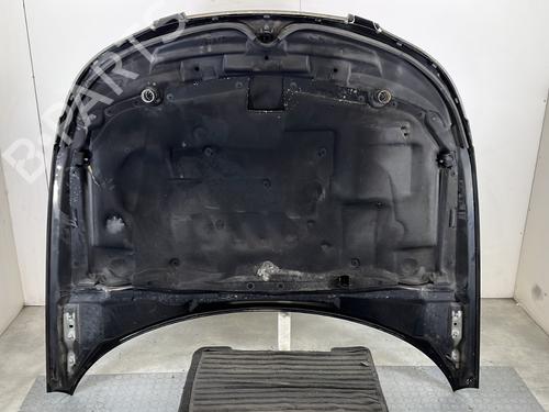 Hood SAAB 9-5 (YS3E) 1.9 TiD | BP31804498C1