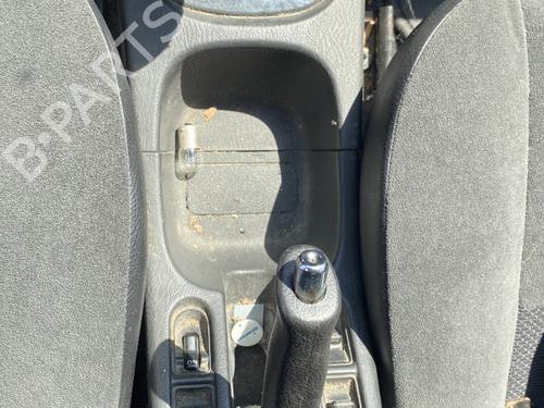 Højre forlygte ROVER 45 I Hatchback (RT) 2.0 iDT | BP26571738C29