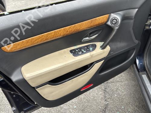 Left front window switch RENAULT VEL SATIS (BJ0_) 2.2 dCi (BJ0E, BJ0F, BJ0G, BJ0H) | BP32230528I27 - Image 22