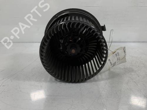 Heater blower motor TOYOTA AYGO (_B1_) 1.0 (KGB10_, KGB10R) | BP20029618M62 