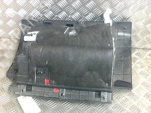 Used Glove box Glove box OPEL ANTARA A (L07) 2.2 CDTi 4x4 (163 hp) 20003464 20003464