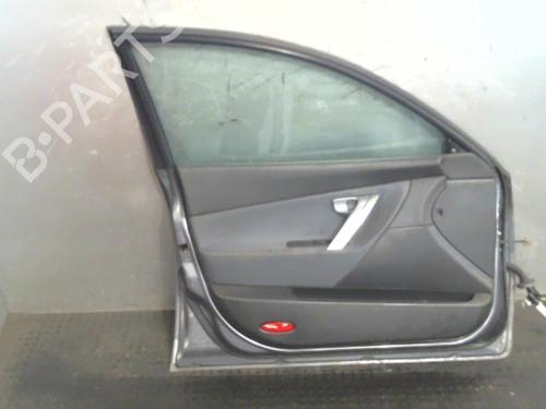 left-front-door-nissan-primera-p12-80101ba030-2002-20032564 main image