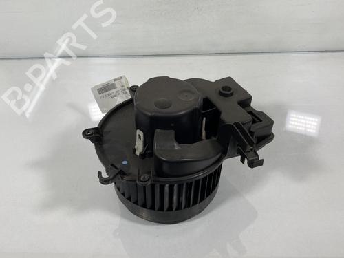 Heater blower motor MERCEDES-BENZ C-CLASS (W203)  | BP20006742M62 