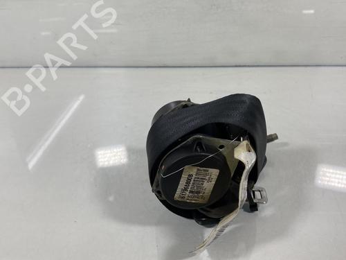 Rear right belt tensioner NISSAN JUKE (F15) 1.5 dCi | BP20002691C90 