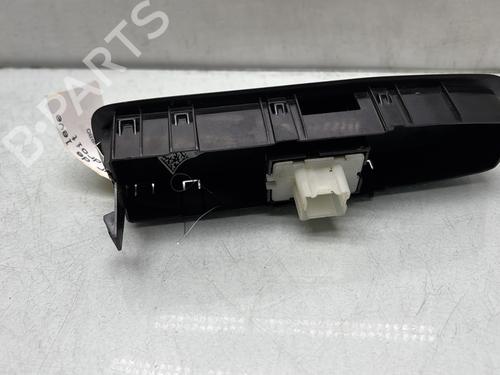 Used Right front window switch Right front window switch NISSAN TOWNSTAR Box Body/MPV (XFK) 1.3 (131 hp) 32094087 32094087