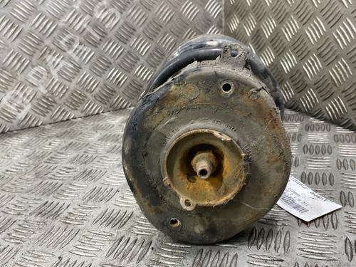 Left front shock absorber RENAULT SCÉNIC I MPV (JA0/1_, FA0_) 1.9 dTi (JA0N) | BP28035875M16 