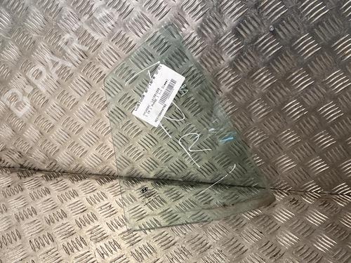Rear right door window AUDI A1 (8X1, 8XK) 1.6 TDI 834270X000