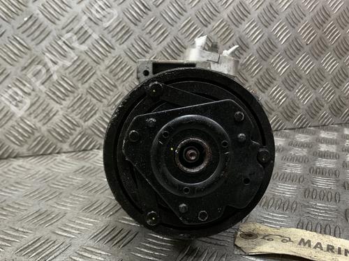 AC compressor CHEVROLET AVEO / KALOS Hatchback (T250, T255) 1.4 | BP32854011M34 - Image 4