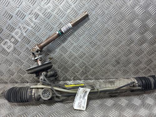 Steering rack CITROËN BERLINGO MULTISPACE (B9) | BP39486688M22 - Image 2