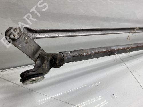 Front wiper motor PEUGEOT 308 SW I (4E_, 4H_) 1.6 HDi | BP22230907M29 