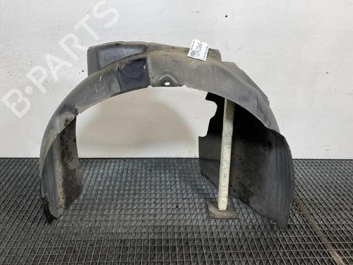 Wheel arch VW PASSAT B5.5 (3B3) 1.9 TDI | BP20492651C56 