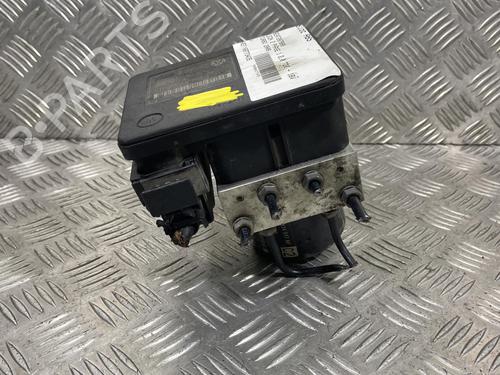 ABS pump SEAT LEON (1P1)  | BP19974537M43 