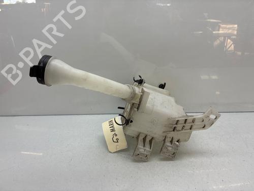 Sprinklertank OPEL KARL (C16) 1.0 | BP39043376C113 - Image 4