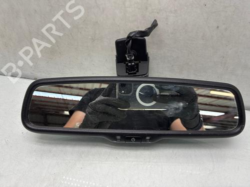 Specchietto retrovisore interno Specchietto retrovisore interno CHEVROLET CAPTIVA (C100, C140) 2.2 D 4WD (184 hp) 37172055 37172055