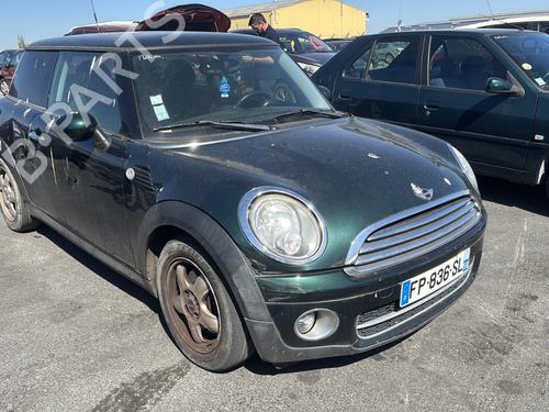Starter MINI MINI (R56) One D | BP34477645M8 - Image 36