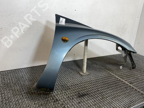 Right front fenders CHRYSLER PT CRUISER (PT_) 1.6 | BP24219640C42 