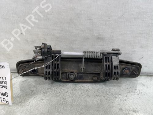 rear-left-exterior-door-handle-dacia-duster-hs_-2010-2011-2012-2013-2014-2015-2016-2017-2018-36389165 main image