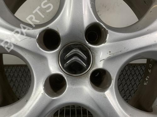 rim-citroen-c3-ii-sc_-2009-26522659 main image