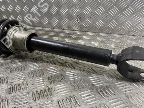Left front shock absorber MERCEDES-BENZ CLS (C219) CLS 350 (219.356) | BP20022132M16 
