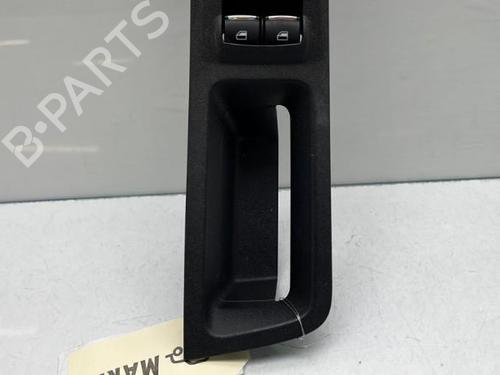 Mirror switch FORD GALAXY III (CK) 2.0 TDCi | BP19957708I25  - Image 7