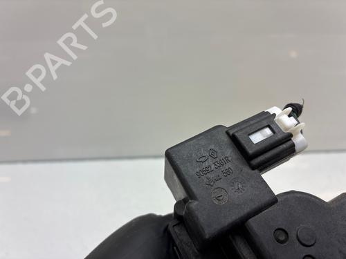 Used Tailgate lock Tailgate lock 36937881 36937881