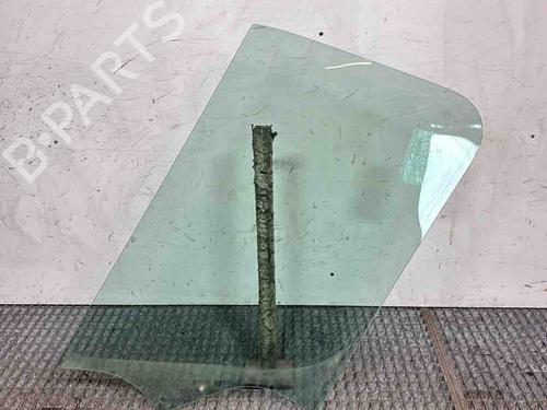 Used Front right door window Front right door window RENAULT MASTER III Van (FV) 2.3 dCi 180 FWD (FV04, FV07) (179 hp) 36663857 36663857