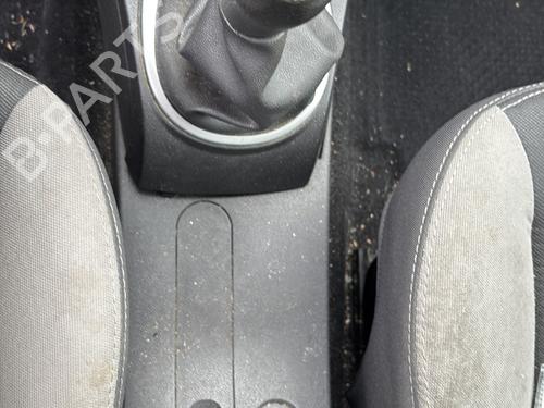 Right front window switch RENAULT CLIO III (BR0/1, CR0/1) 1.2 16V Hi-Flex (BR1U, CR1U) | BP30791649I26  - Image 11